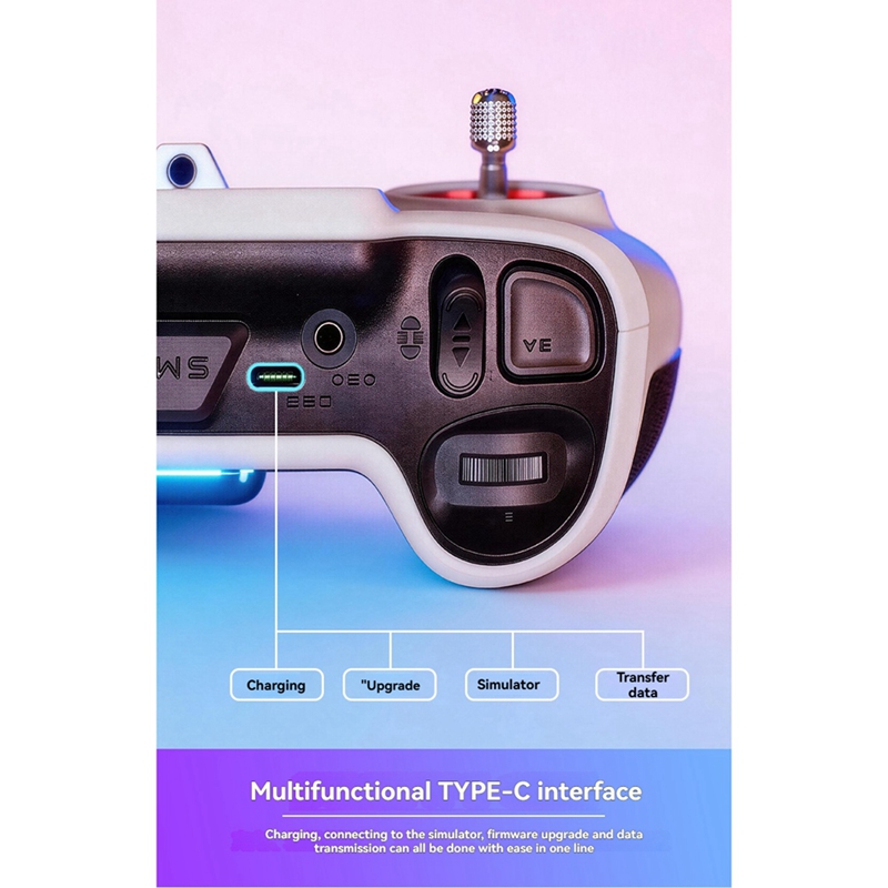 Drone Rc Frequency - Super Sale V12 CNC MAX FPV