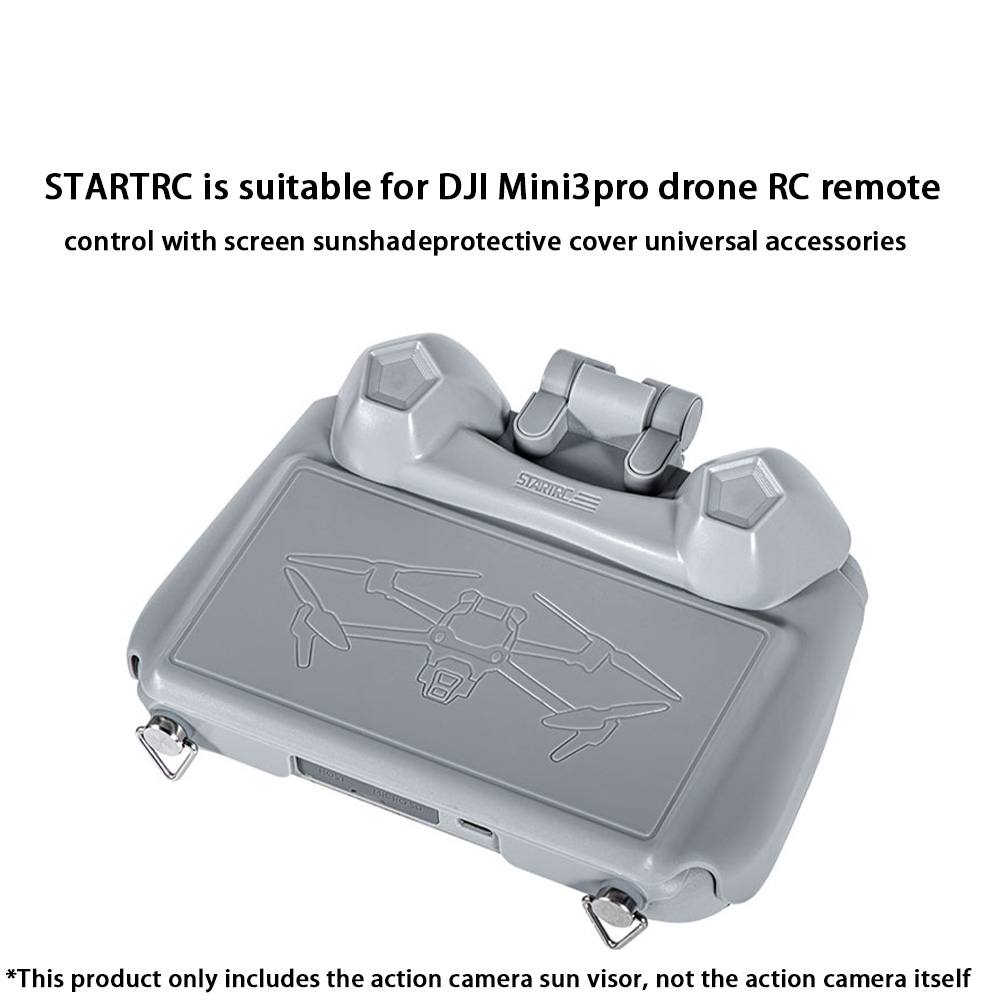 Drone Dji Rc Mini 3 Pro - STARTRC cocok untuk drone DJI Mini3pro,