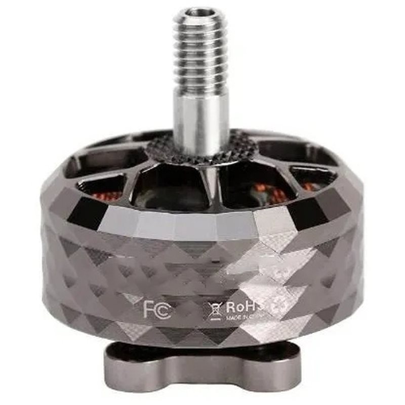 Quadcopter Frame - 【EKSKLUSIF PENGGUNA BARU】T-MOTOR KV1750 Hobby SERIES