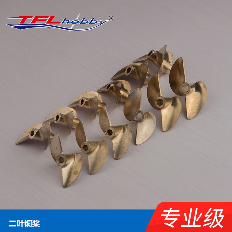 Propeller Balancer Tool - Suku Cadang Asli TFL! TFL Profesional