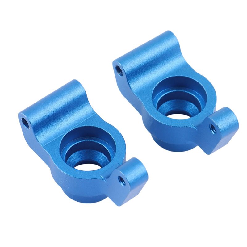 Rc Suspension Arm - ABST 10 Buah Blok Kemudi Lengan