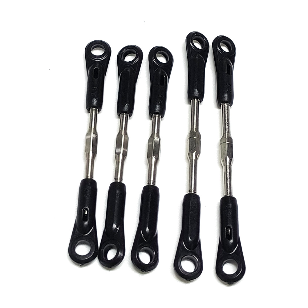 Propeller Balancer Tool - Uap 550 600 Helikopter FBL dengan