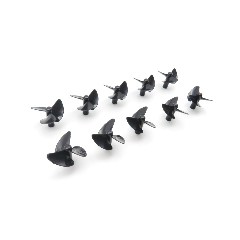 Flytec RC umpan pancing perahu - Propeller Balancer Tool ulasan dan harga