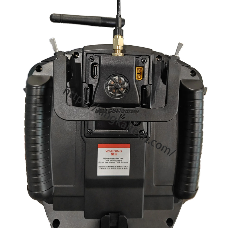 FPV ELRS 433Mhz 360/720/750/91 - Crossfire Receiver Rx ulasan dan harga