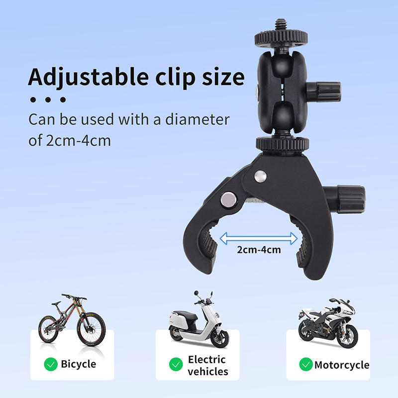 Untuk DJI Flip/NEO/Mini 4/3 Pr - Drone Dji Rc Mini 3 Pro ulasan dan harga