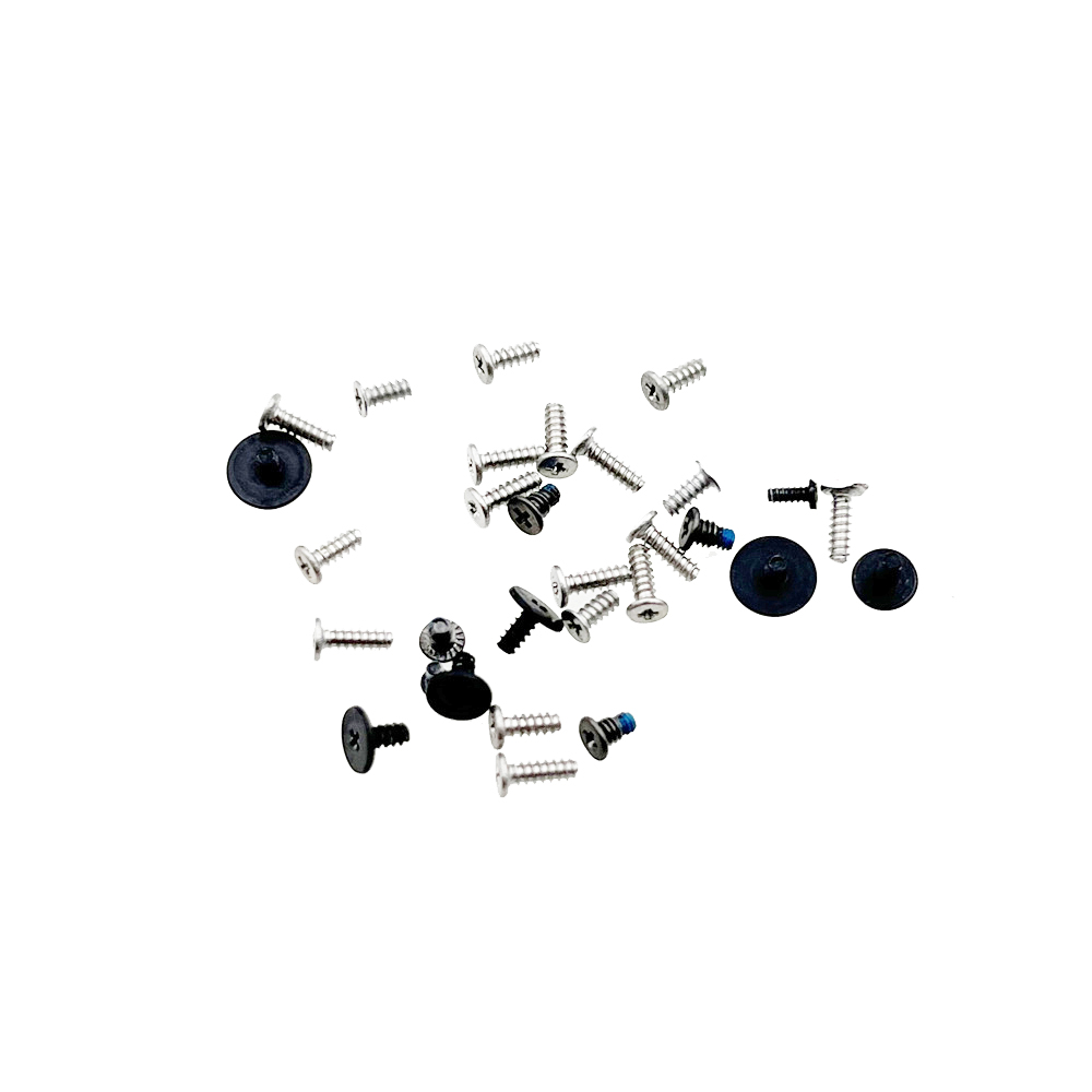 Kit Sekrup Bodi untuk DJI Mavi - Drone Udi Rc ulasan dan harga