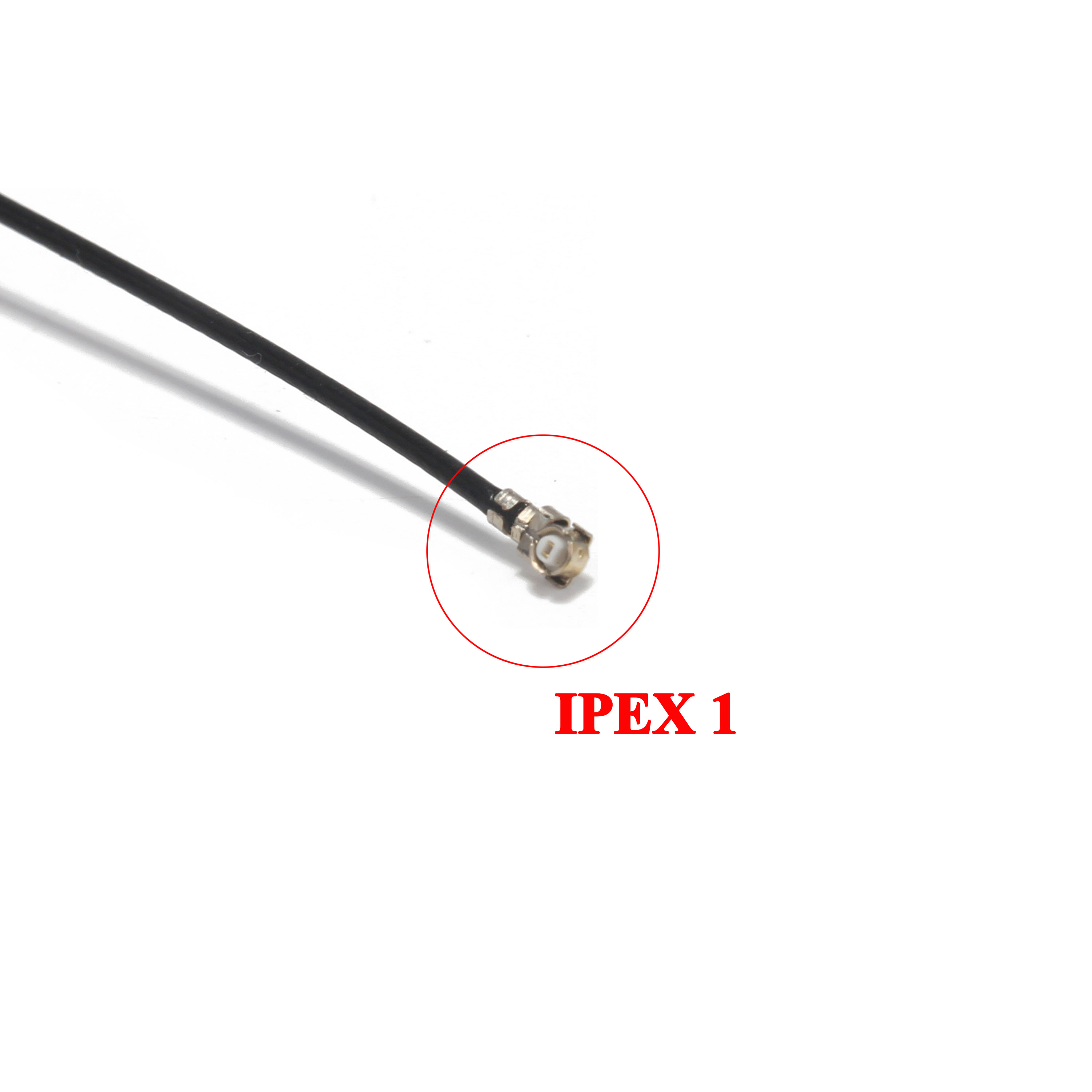 Antena ELRS Tipe-T 915MHz 2.4G - Crossfire Receiver Rx ulasan dan harga