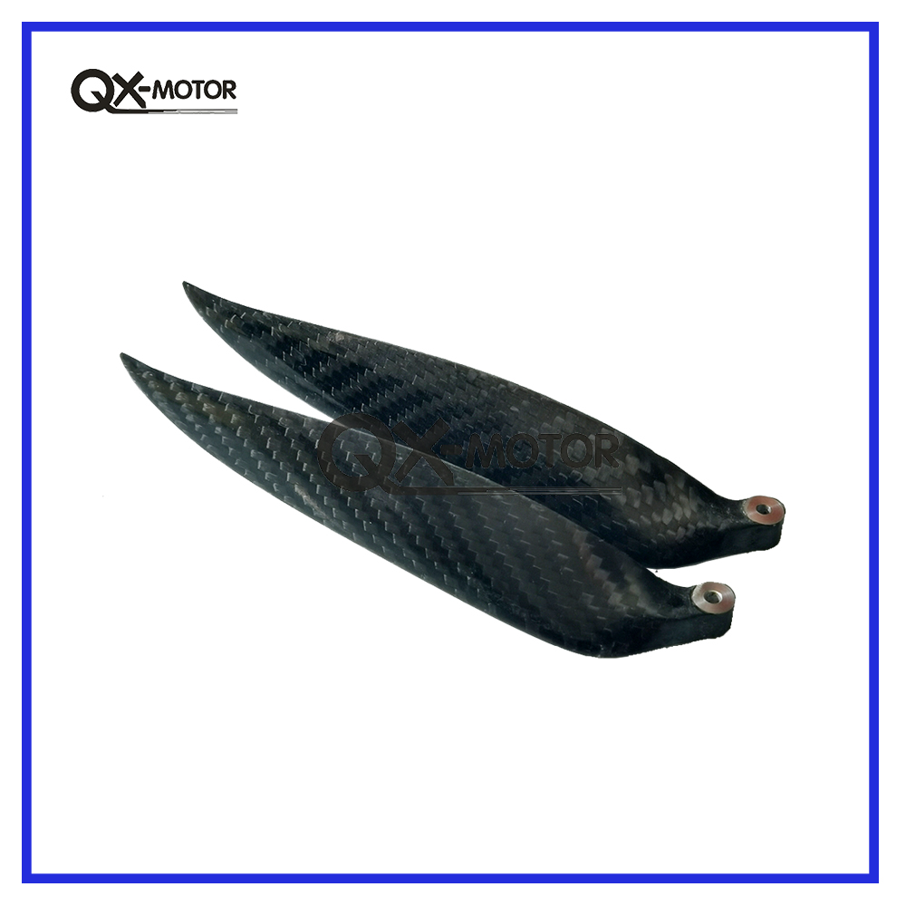 Serat Karbon Lipat Baling-Bali - Propeller Balancer Tool ulasan dan harga