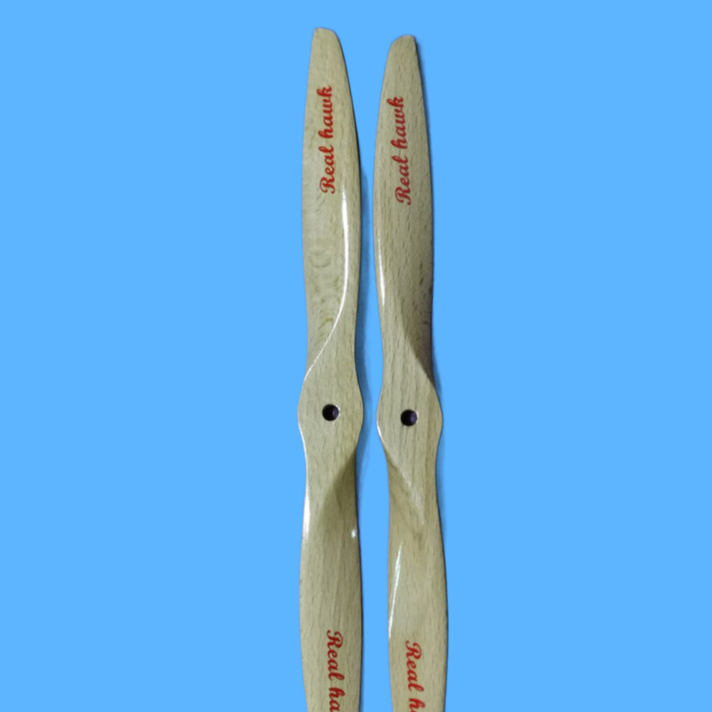 1 buah baling-baling tinggi ef - Propeller Balancer Tool ulasan dan harga