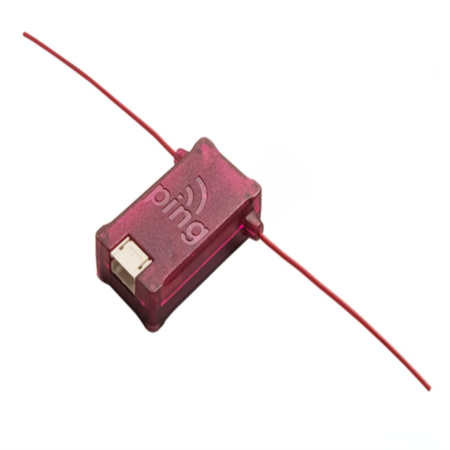 Modul Penerima ADS-B Frekuensi - Drone Rc Frequency ulasan dan harga