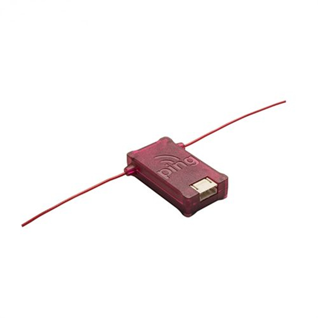 Modul Penerima ADS-B Frekuensi - Drone Rc Frequency ulasan dan harga