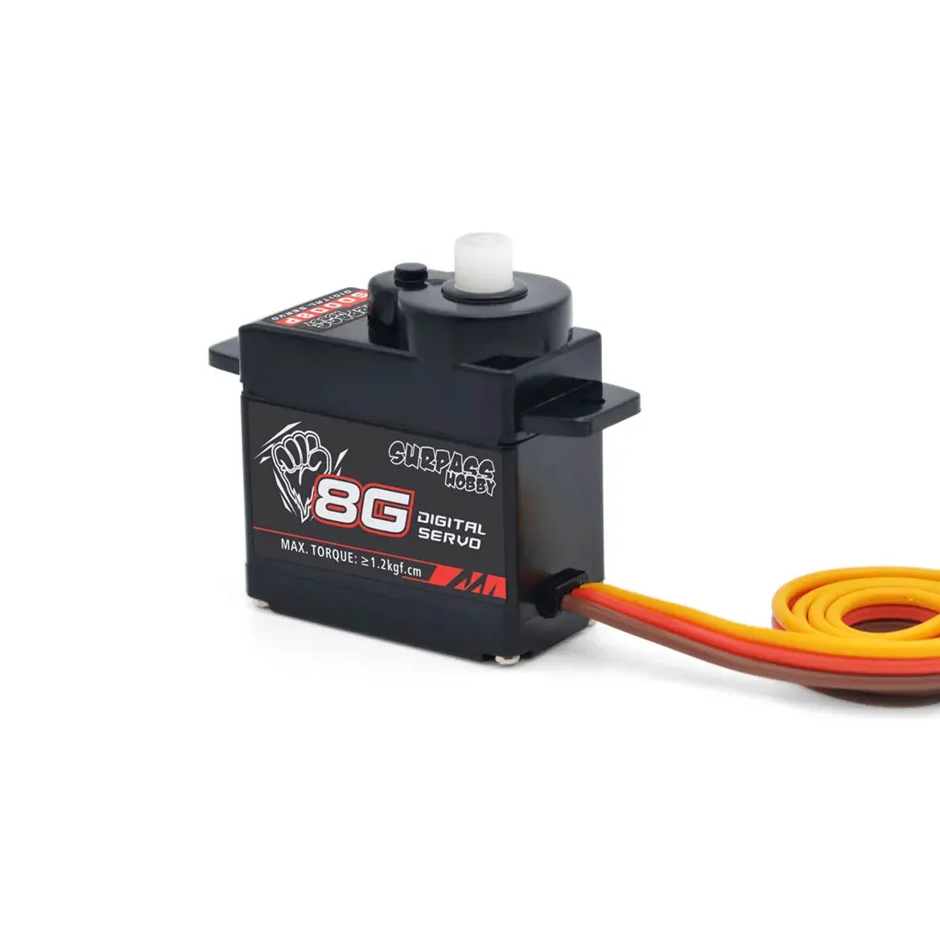 Melampaui Hobi 2G 3.7G 4.3G 6G - Drone Rc Boat ulasan dan harga