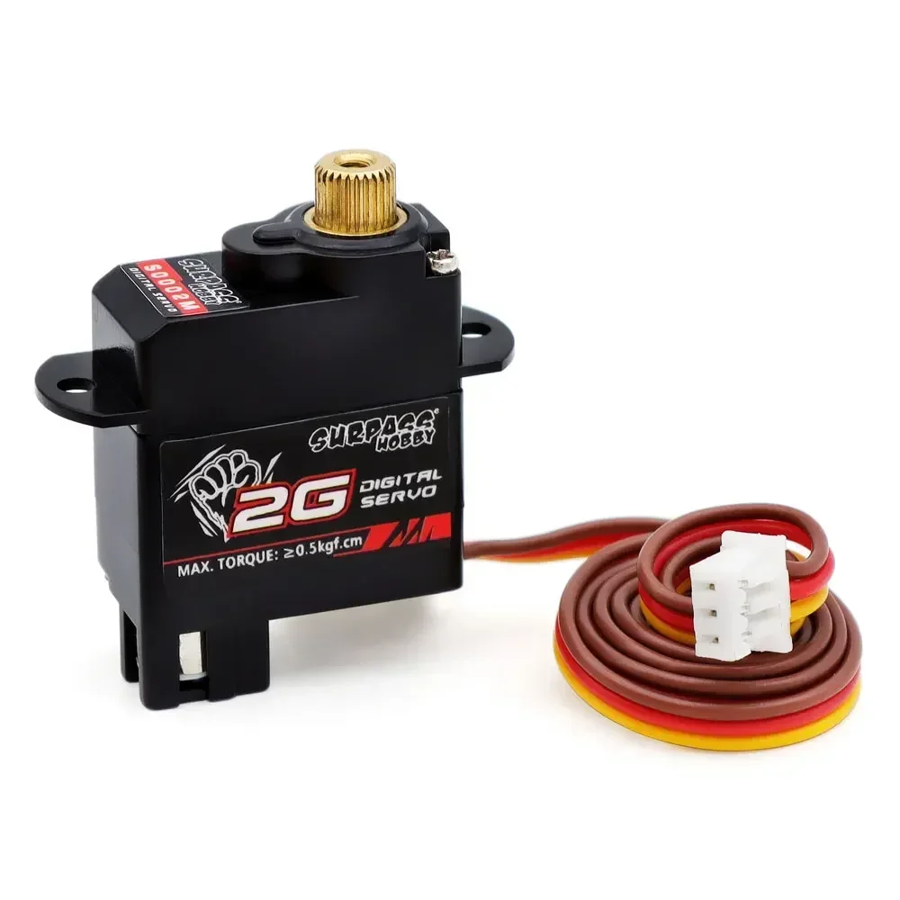 Melampaui Hobi 2G 3.7G 4.3G 6G - Drone Rc Boat ulasan dan harga