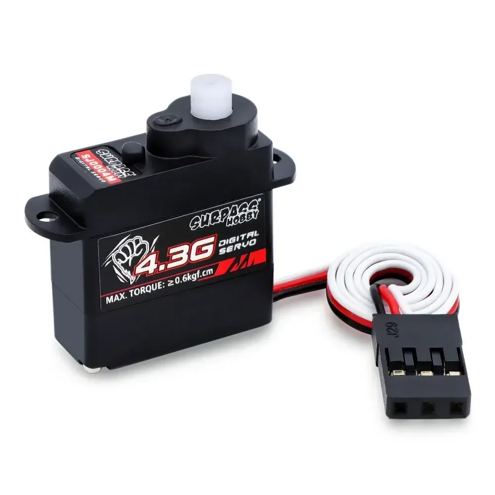 Melampaui Hobi 2G 3.7G 4.3G 6G - Drone Rc Boat ulasan dan harga