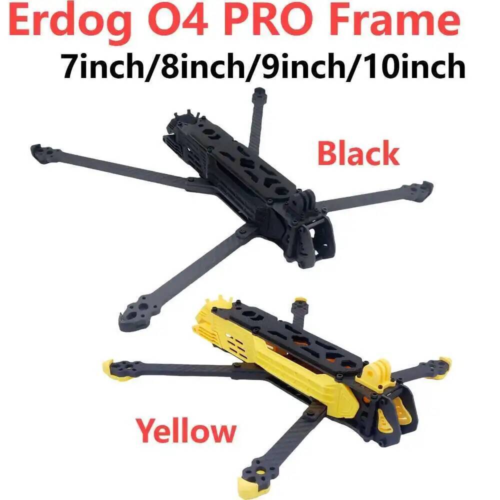 Erdog Drone Balap RC Gaya Beba - Drone Rc Fpv Pro ulasan dan harga
