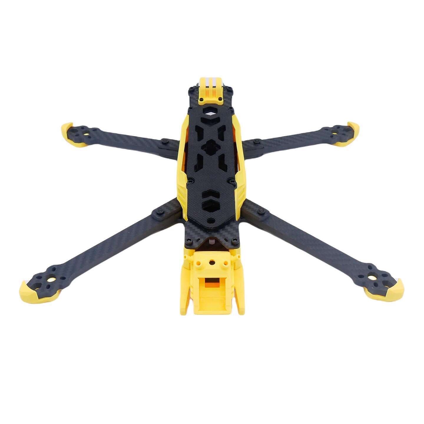 Erdog Drone Balap RC Gaya Beba - Drone Rc Fpv Pro ulasan dan harga
