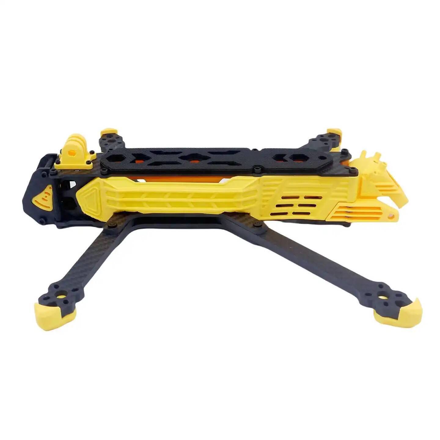 Erdog Drone Balap RC Gaya Beba - Drone Rc Fpv Pro ulasan dan harga