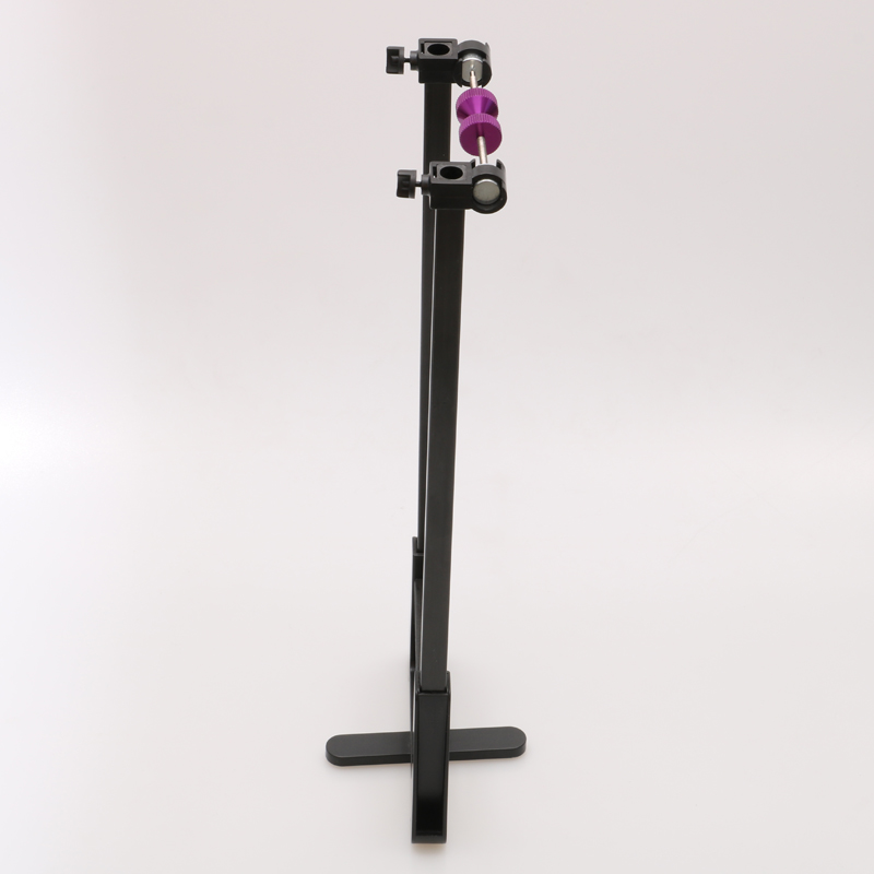 1 Buah Alat Peraga Penguji Kes - Propeller Balancer Tool ulasan dan harga