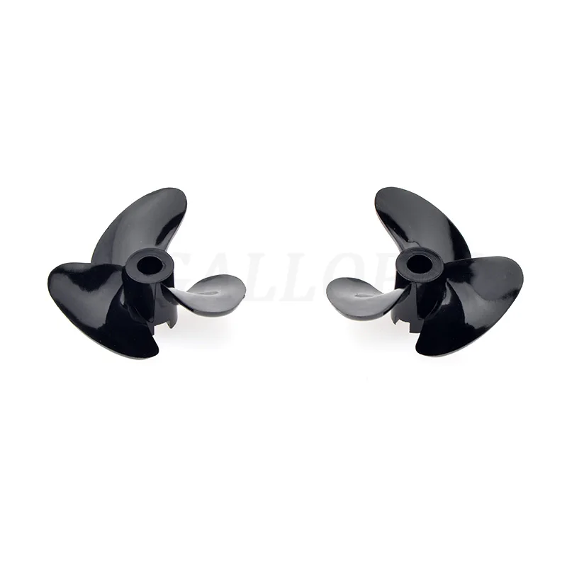 1 Buah (Positif/Terbalik) 3 Bi - Propeller Balancer Tool ulasan dan harga