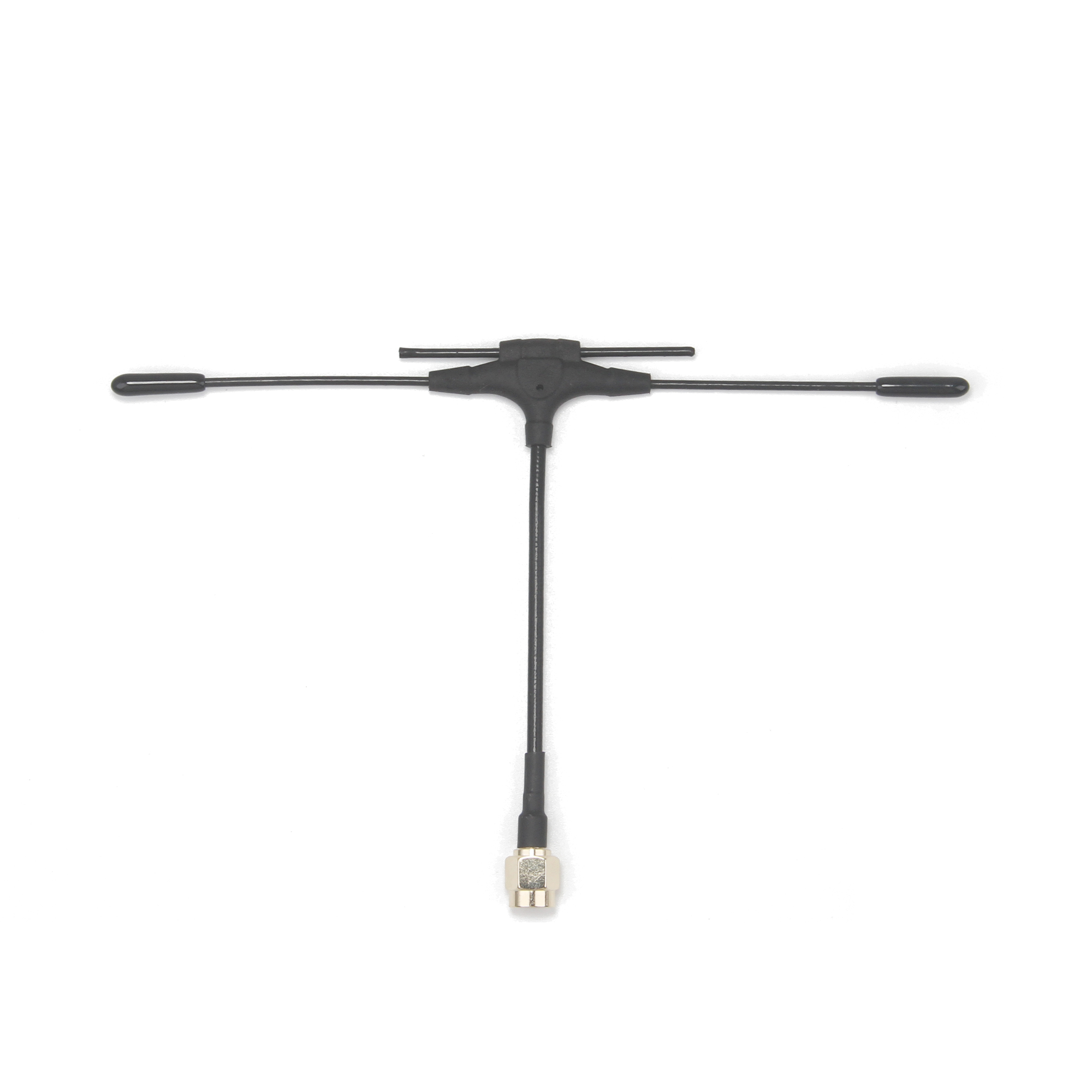 NEEBRC 915M 2.4G Modul TX Ante - Drone Rc Frequency ulasan dan harga