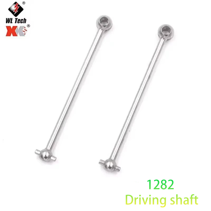 WLtoys 144001 144010 124016 12 - Rc Suspension Arm ulasan dan harga