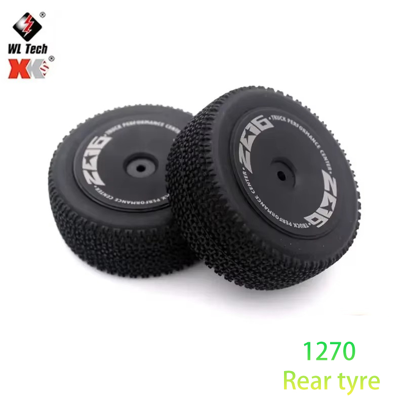 WLtoys 144001 144010 124016 12 - Rc Suspension Arm ulasan dan harga