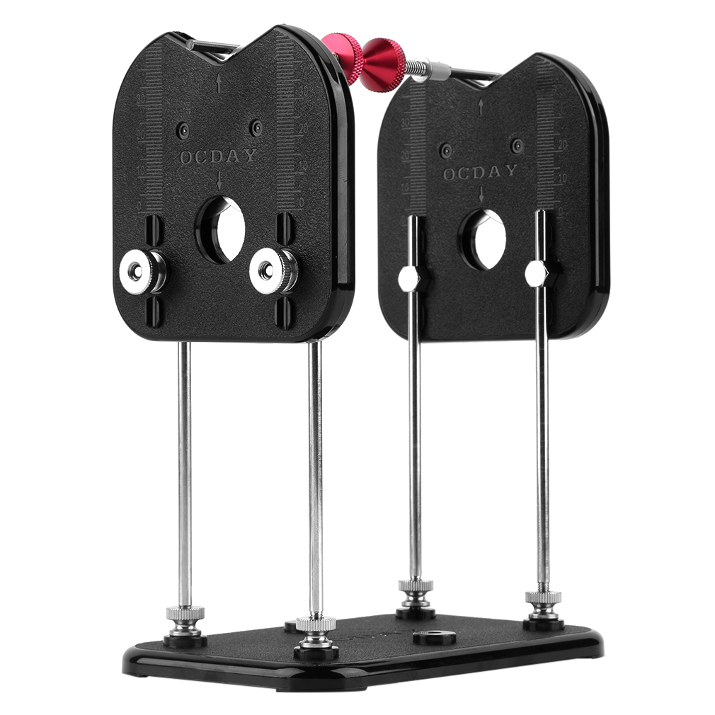 Penyeimbang Properti Tru-spin  - Propeller Balancer Tool ulasan dan harga