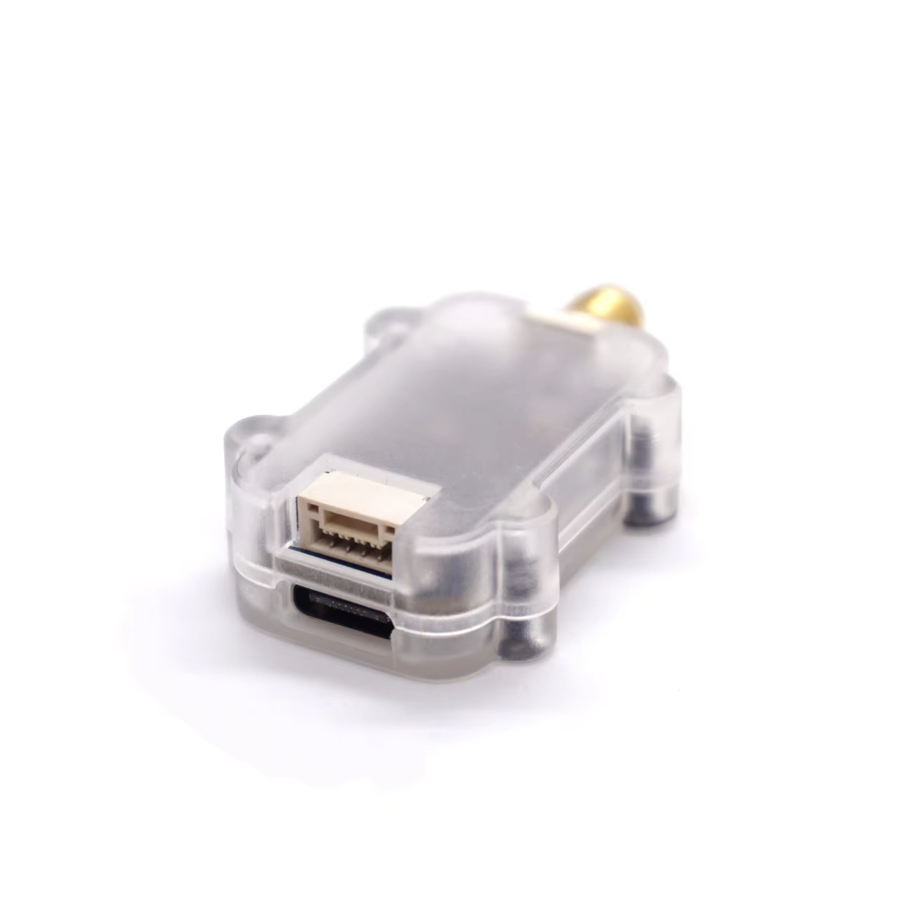MicoAir LR900 915/868MHz 30KM  - Drone Rc Flight Controller ulasan dan harga