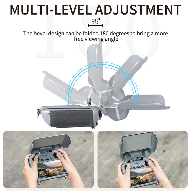 STARTRC cocok untuk drone DJI  - Drone Dji Rc Mini 3 Pro ulasan dan harga