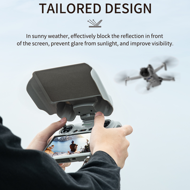 STARTRC cocok untuk drone DJI  - Drone Dji Rc Mini 3 Pro ulasan dan harga