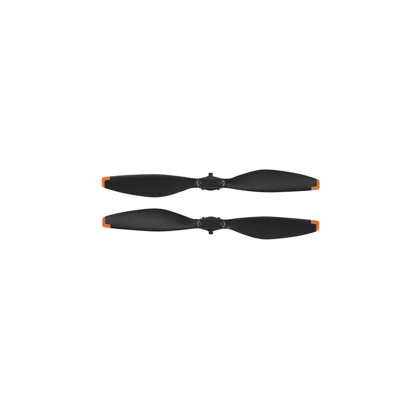 Baling-baling DJI Mini 5 Pro,  - Propeller Balancer Tool ulasan dan harga