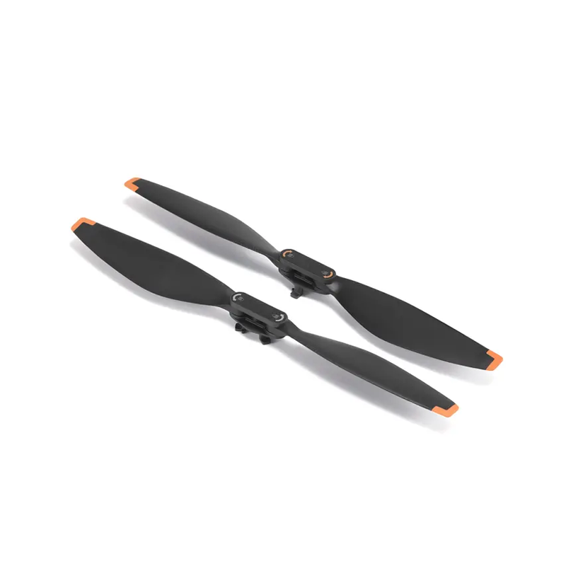 Baling-baling DJI Mini 5 Pro,  - Propeller Balancer Tool ulasan dan harga