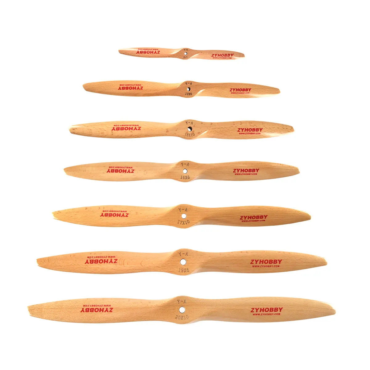 1 Buah Baling-Baling Kayu CW U - Propeller Balancer Tool ulasan dan harga
