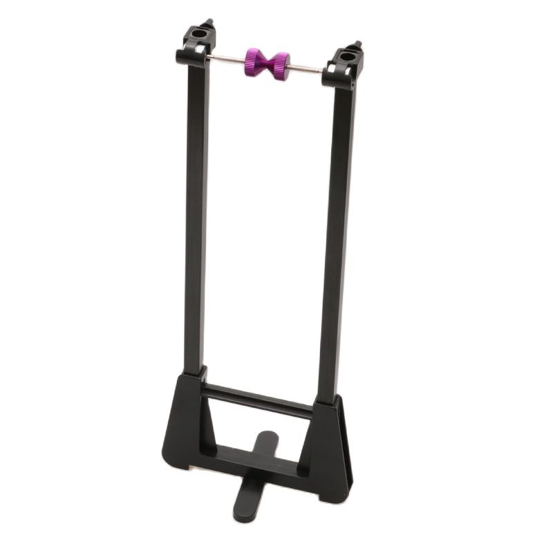 1 Buah Alat Peraga Keseimbanga - Propeller Balancer Tool ulasan dan harga