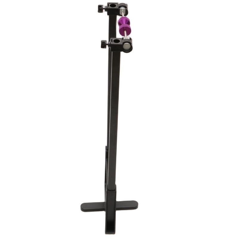 1 Buah Alat Peraga Keseimbanga - Propeller Balancer Tool ulasan dan harga