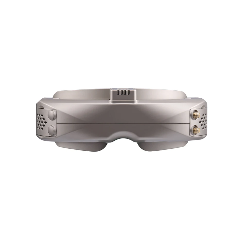 Skyzone Sky04X Pro Oled Fpv Go - Drone Rc Fpv Pro ulasan dan harga