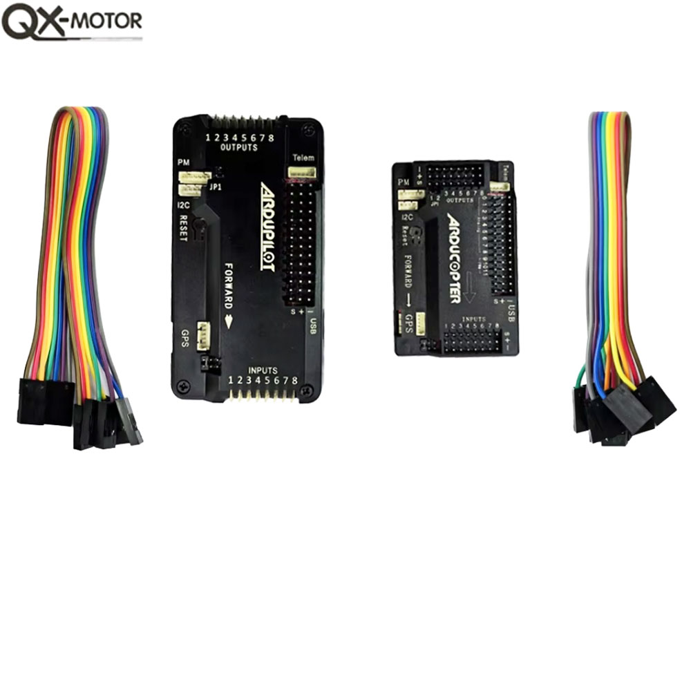 Papan Pengontrol Penerbangan A - Drone Rc Flight Controller ulasan dan harga