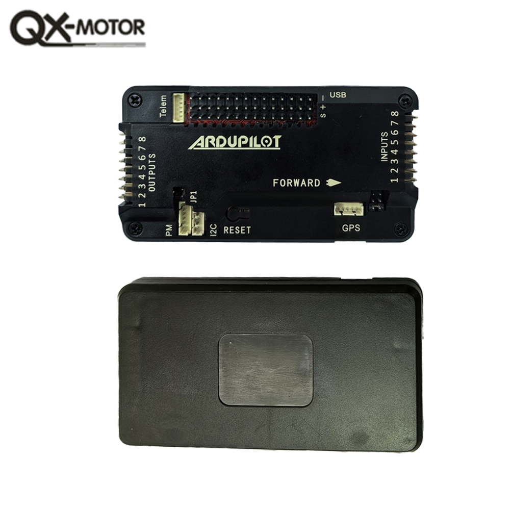 Papan Pengontrol Penerbangan A - Drone Rc Flight Controller ulasan dan harga