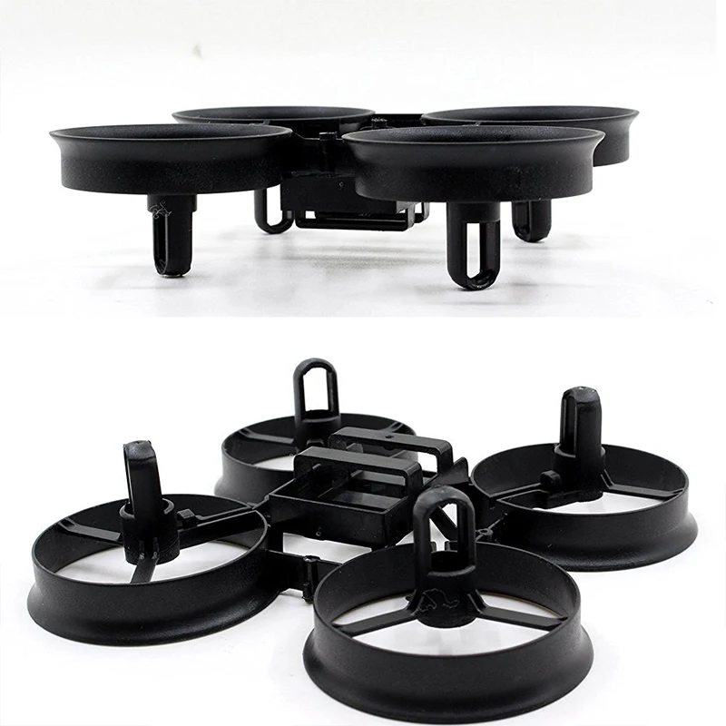 JJRC H36 Eachine E010 Kit Rang - Drone Rc Mini ulasan dan harga