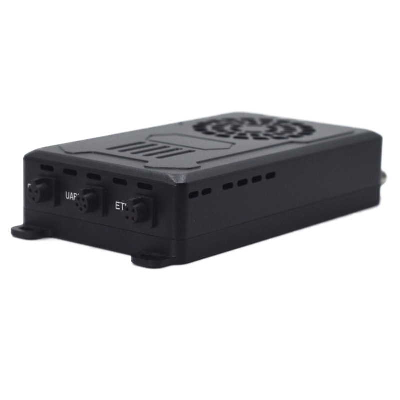 Radio Transceiver Titik ke Tit - Drone Rc Frequency ulasan dan harga