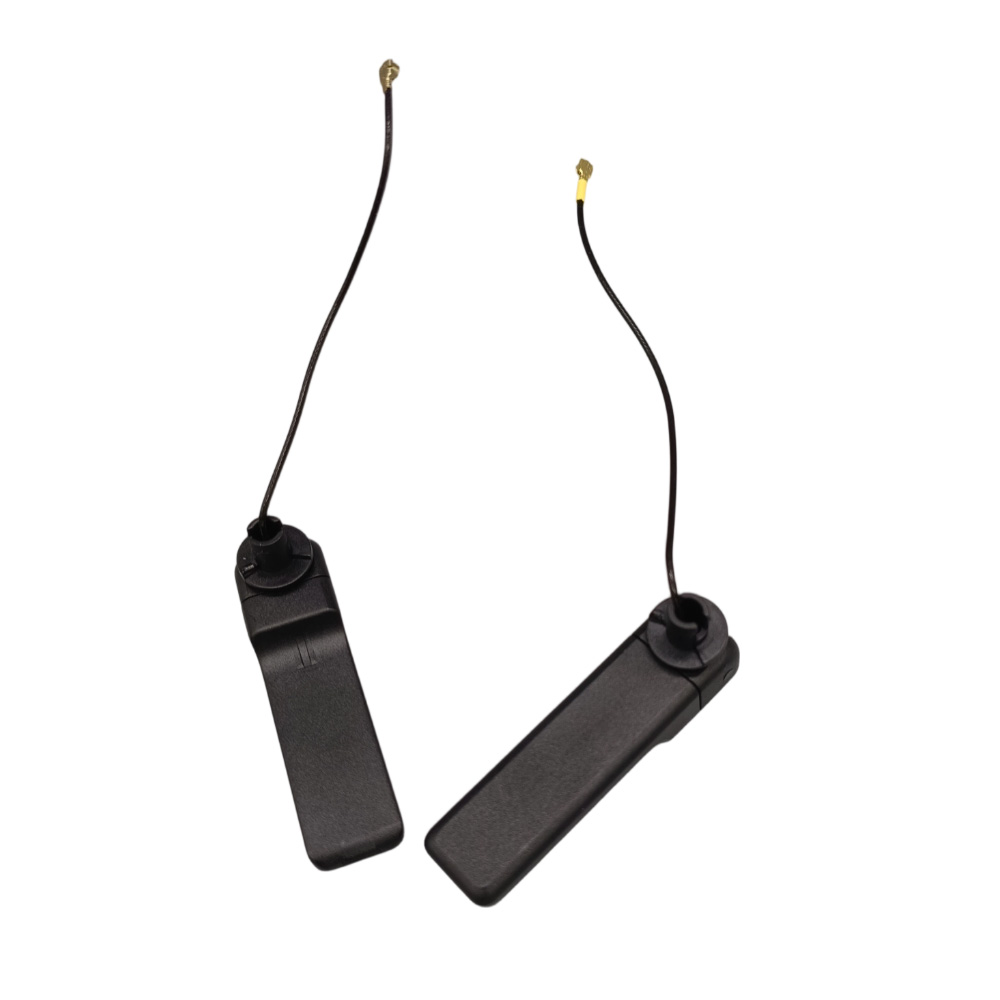 Antena Remote Control RC 2 / R - Drone Dji Rc Mini 3 Pro ulasan dan harga