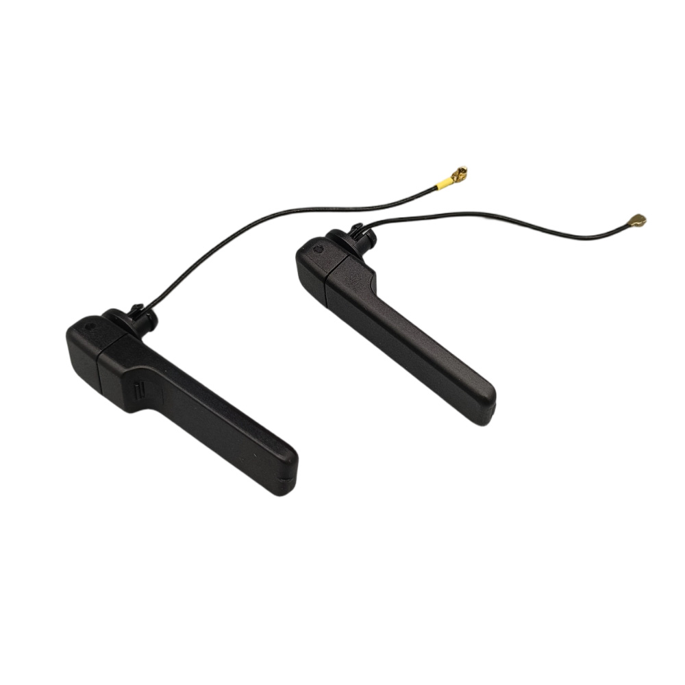 Antena Remote Control RC 2 / R - Drone Dji Rc Mini 3 Pro ulasan dan harga