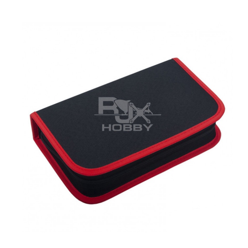 Tas Penyimpanan Alat Organizer - Drone Rc Boat ulasan dan harga
