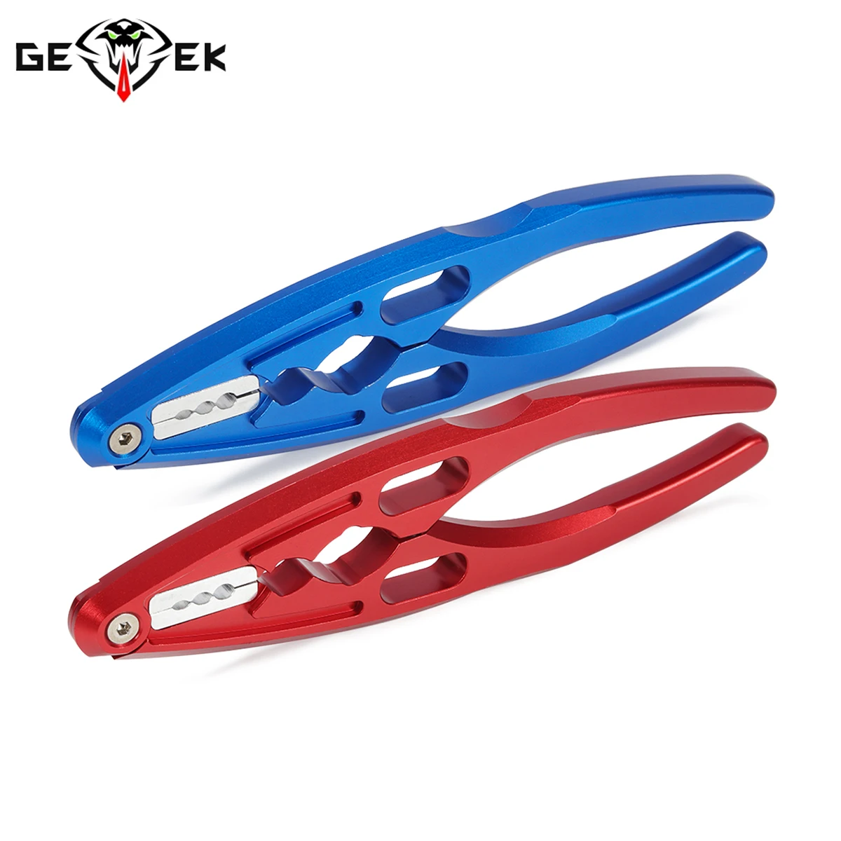 Tang CNC aluminium alat bongka - Drone Rc Boat ulasan dan harga