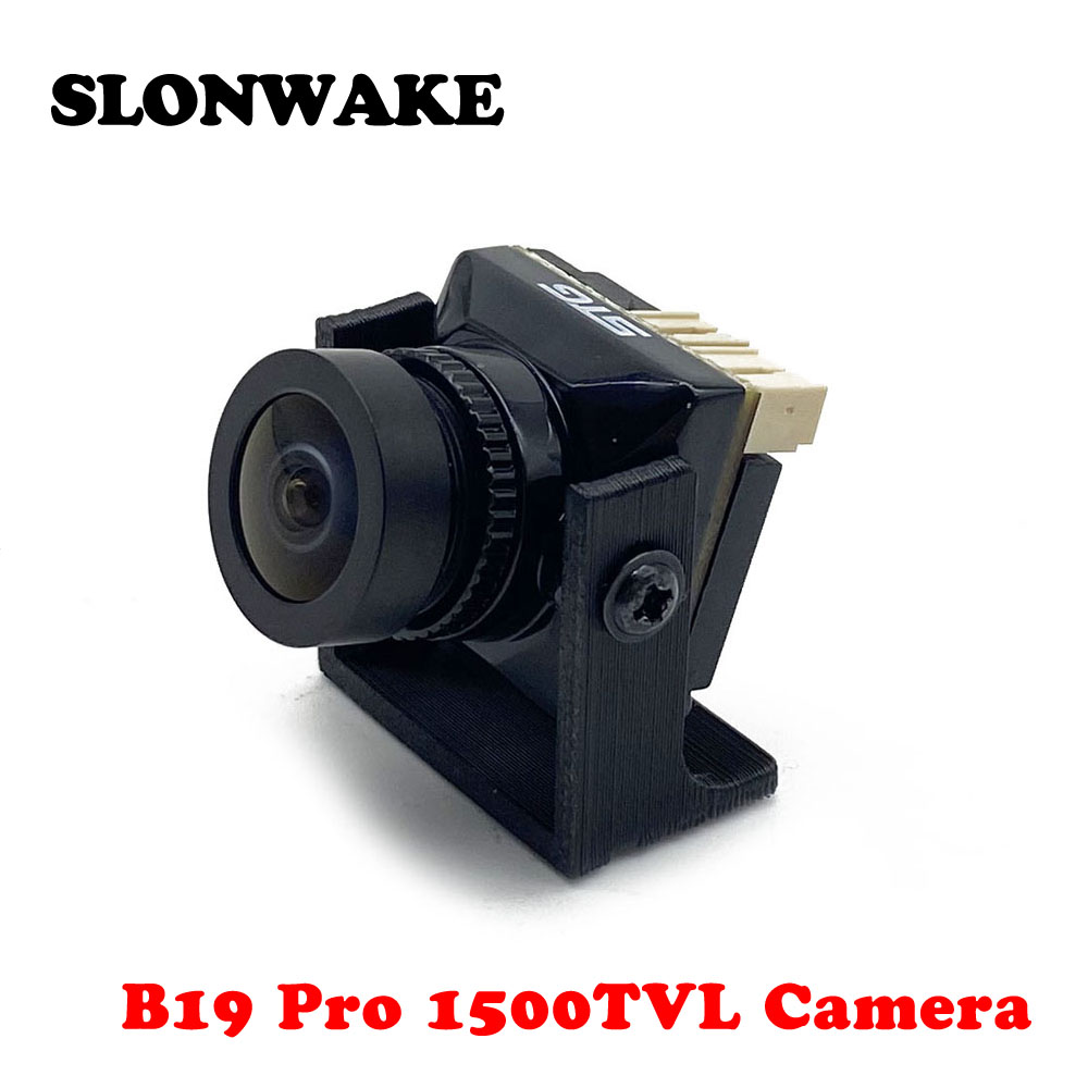 JINJIEAN B19 PRO Kamera Mini F - Drone Rc Fpv Pro ulasan dan harga