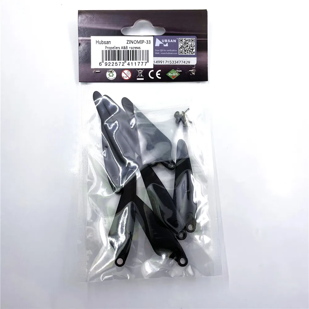 Hubsan ZINO Mini SE Baling-Bal - Drone Keh Rc K11 Turbo ulasan dan harga