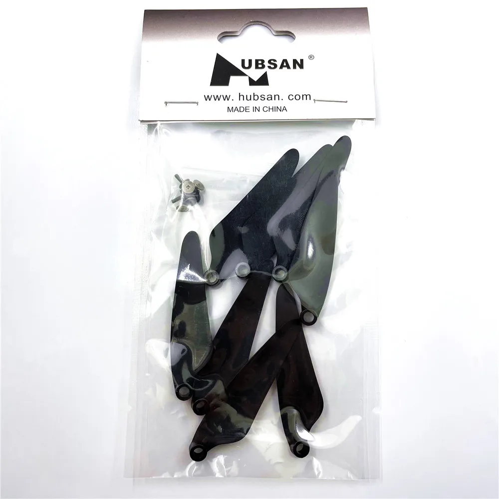 Hubsan ZINO Mini SE Baling-Bal - Drone Keh Rc K11 Turbo ulasan dan harga