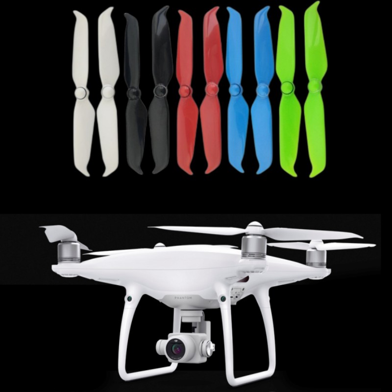 DJI RC Quadcopter 4 buah, pisa - Quadcopter Frame ulasan dan harga