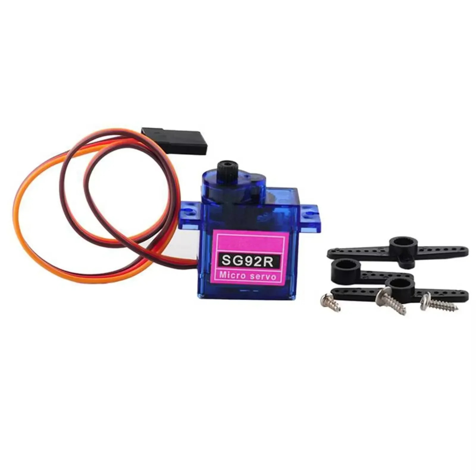 10 Buah/Banyak SG92R Micro Ser - Drone Rc Mini ulasan dan harga
