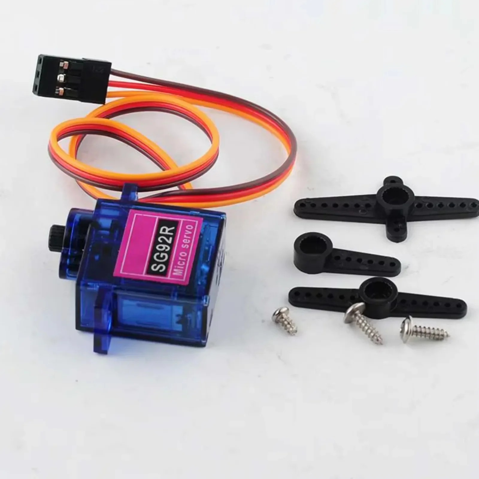 10 Buah/Banyak SG92R Micro Ser - Drone Rc Mini ulasan dan harga